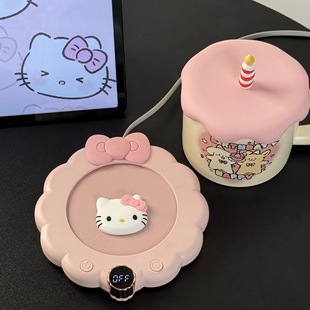 ���ܐa�ؼӟᱭ�|�������{�ض����k����������Ԅӱ��؟�ţ��