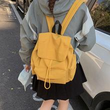 ��ϵ�¿����e��ˇ�������� ins�r�г��K�����W�t�����������p���