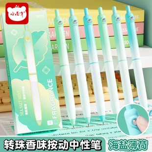 С�ֲ�0.5ST�^��ζ�D���ɫ�������ԹP���ֵ���ֹP���l