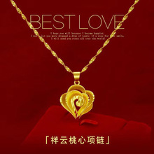 �S�~������ȸ�^����С���µ���Ůʿ�����r����@�L���Sֱ�N���W�t