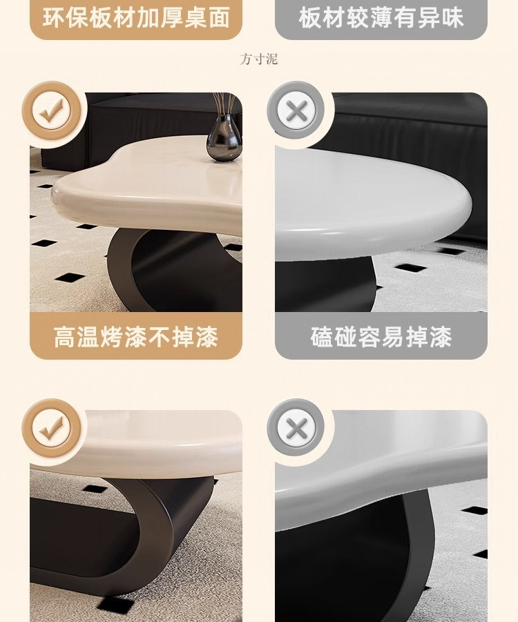 b194bacc-0c7b-49f8-9007-0be5acf2c824.jpe