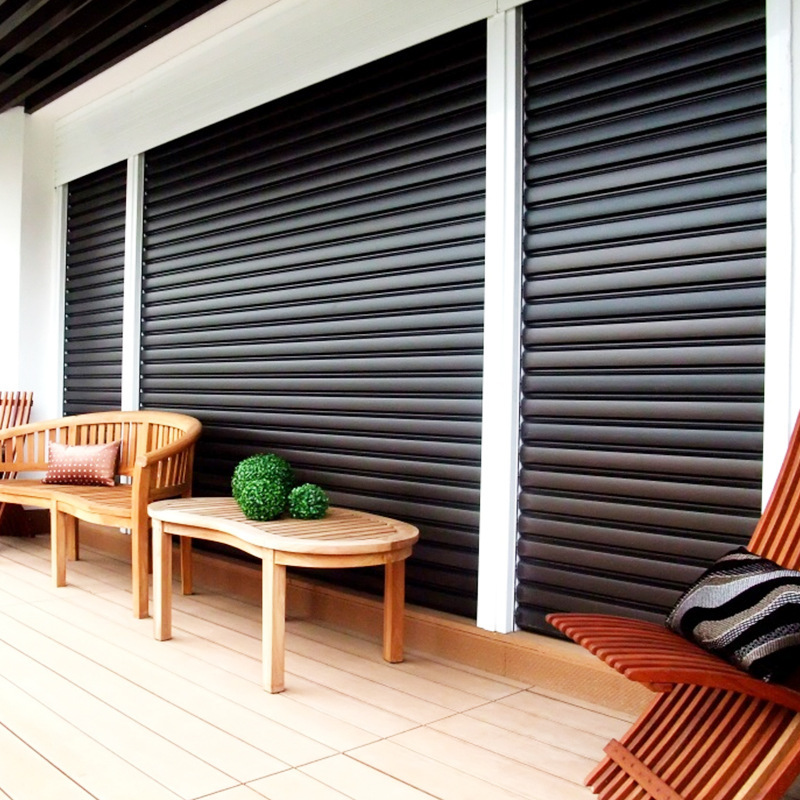 Aluminum alloy louver grid fence air outlet air conditioner exterior hood facade exterior wall rainproof louver exhaust vent Aluminum alloy louver grid fence air outlet air conditioner exterior hood facade exterior wall rainproof louver exhaust vent