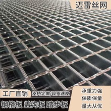 ���P�䓸����ˮ����ˮ���w�������ӟ���\���ͷ������䓸��