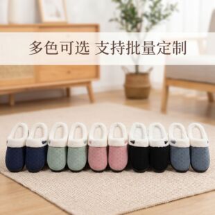 �羳���Q���lëë��Ь�Ҿ��҃ȷ��������Ь��ʿ��ů�Ӻ�����ЬŮ