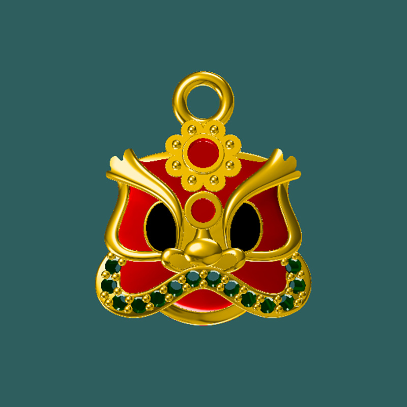 微信图片_202209242118504