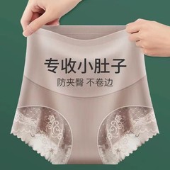 女性の大きいサイズのヨガのレギンスのズボンはお尻を持ち上げて、レースを巻いていません。