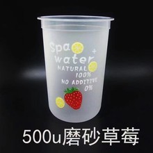 500u̲豭һϱֻͨһ