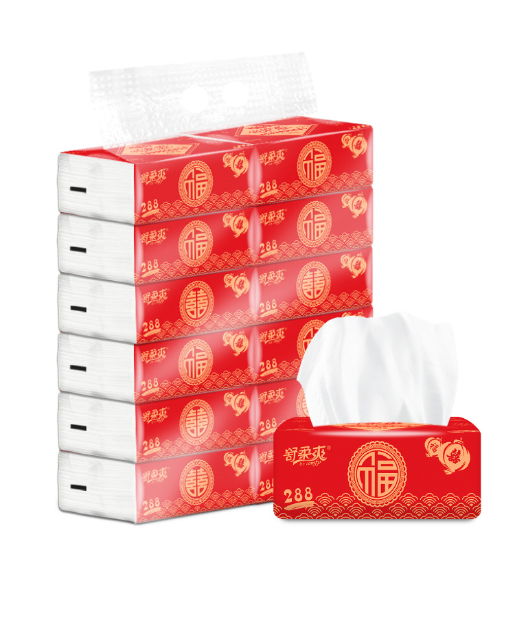 386喜庆抽纸详情_09.jpg