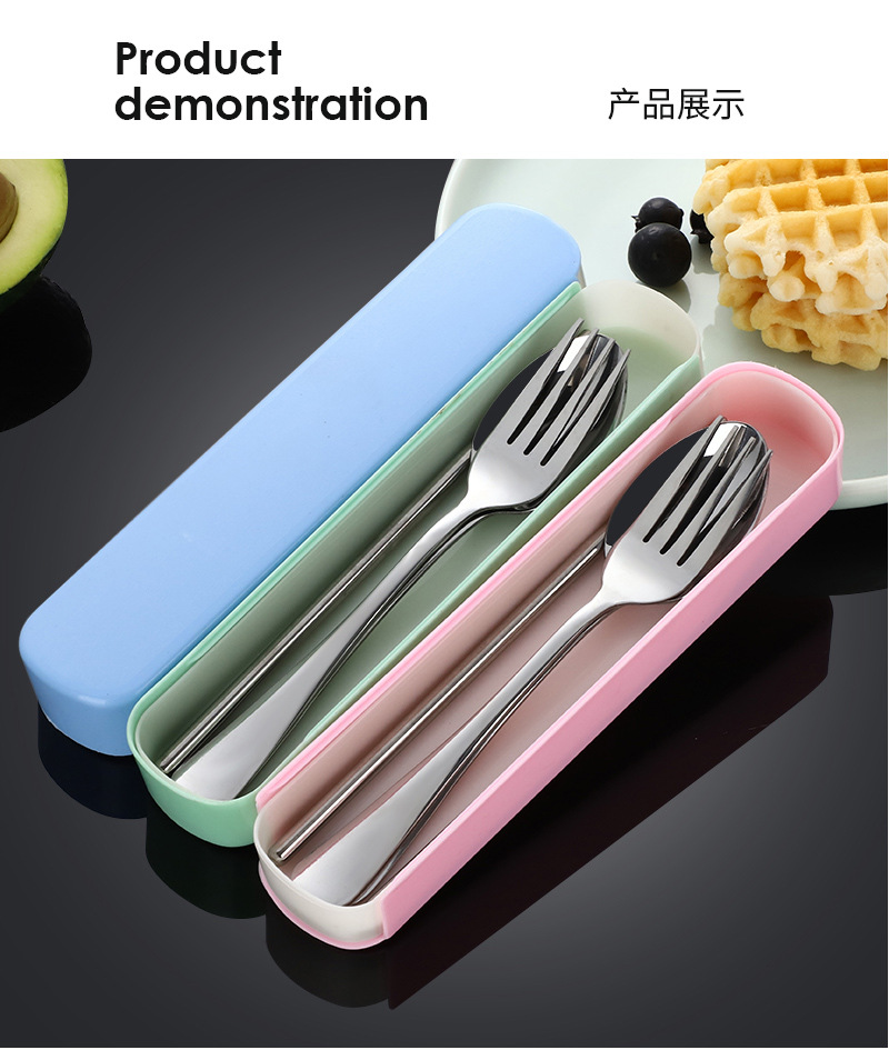 便捷餐具_12.jpg