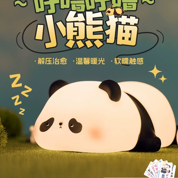 Подарки на день рождения девушки дарят подругам и друзьям на Новый год