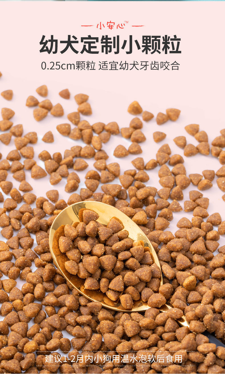 38ca19ca-6dc1-43fd-82a3-2a07f215ed6c.jpe