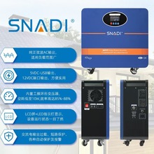 늱yʽһwCJm̫ܰl늹һwCxW