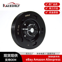 ��܇Ƥ�������SƤ��݆06H105243K�m�ô󱊊W��EA888 1.8T 2.0T