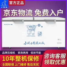 С���~�����ñ��������������ʽ�䙙�������p�س�����]ʡ���