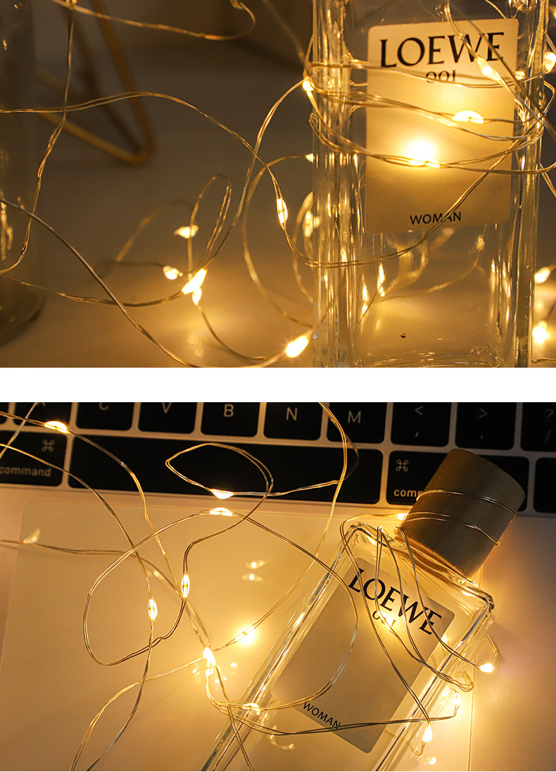 O1CN01HoOfGD1lExJIsY2Jc_!!2212247584788-0-cib.jpg?__r__=1712727385912