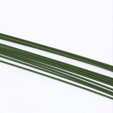 �t����е���ɲ��P��cθ�R���܏����������t��С����֧�ֶ� ��