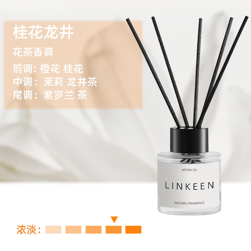 50ml
