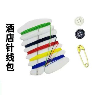 ��yᘾ����Ƶ�p�xһ���Դ��b��6��1�2�~���������b�Ӽ��Ñ���