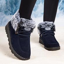 G 69731 �羳�����Դ����ͨŷ����ó