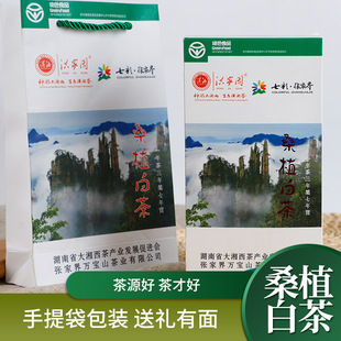 ����ɣֲ�ײ��u���500���Lϵ�Џ��ҽ��خa�Ϙ�ײ�Y���b3���