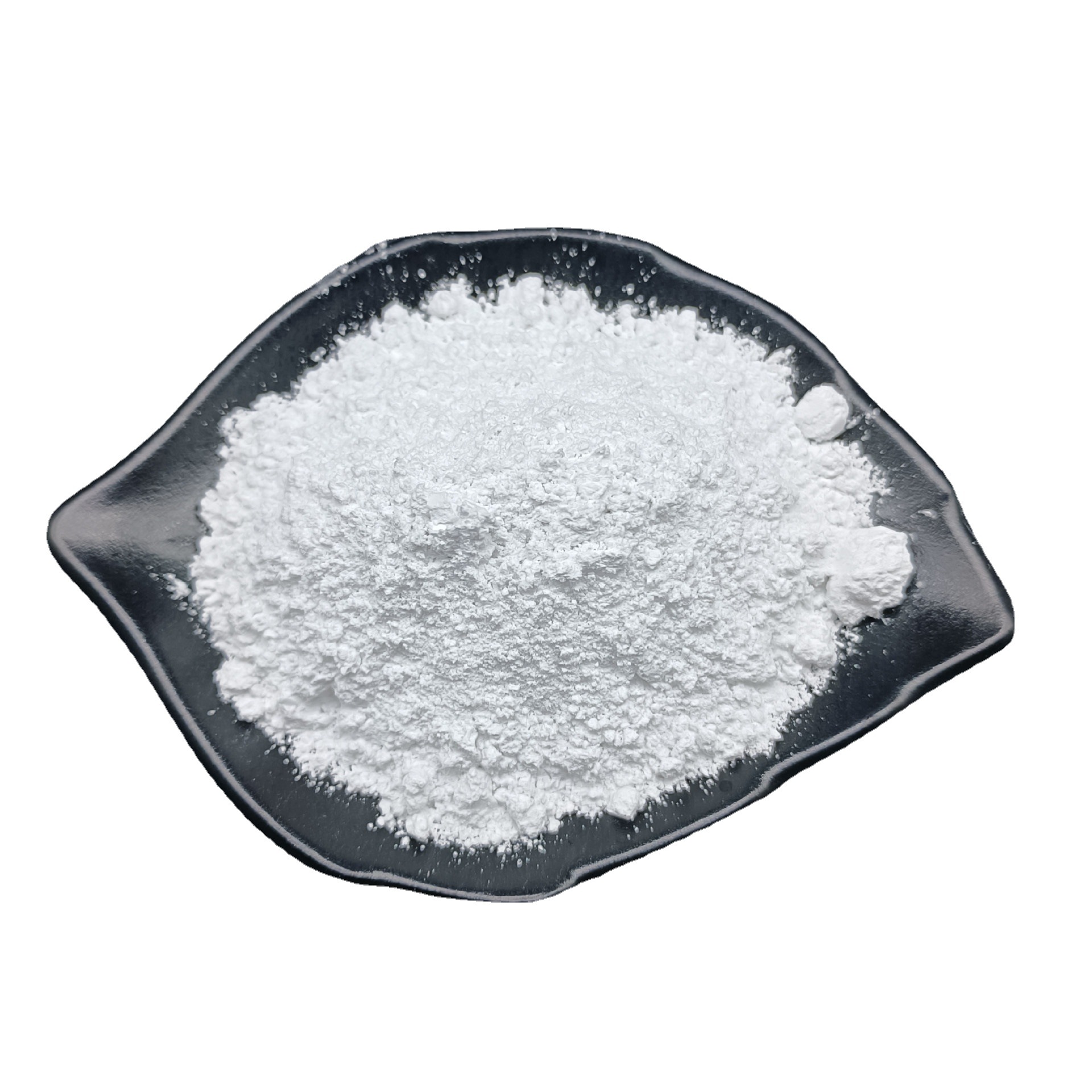 助溶剂白色氟化钙99 陶瓷涂料用萤石粉工业级冶金铸造氟化钙99
