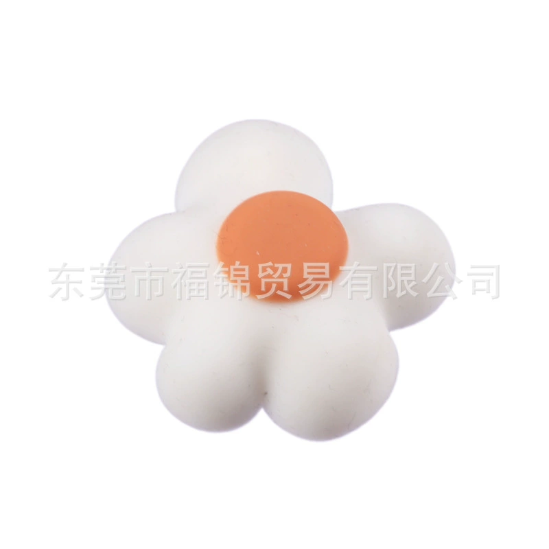 Hello Kitty, accessories, footwear buckle, accessory