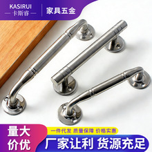 ���䲻�P�ľ�T���ַ��T�ߙn���İ���T�͈A���p���^���֙������