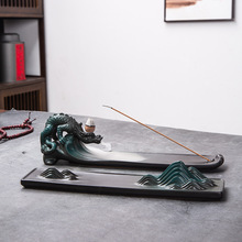 �^ɽ�մɾ���t���������������бP������޹�t������ʽ��޹�t