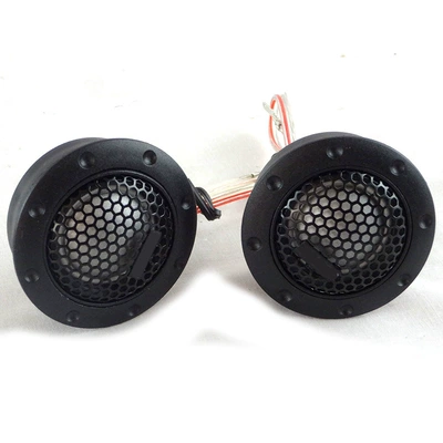 Speaker car treble – Car speaker/subwoofer