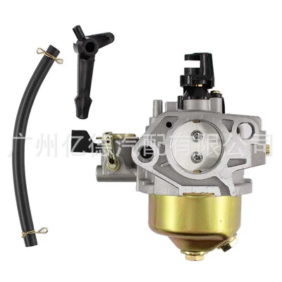 Suitable for Gx270, Carburetor