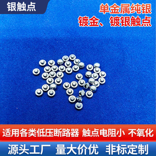 �S�ҬF؛����������y�|�c�_�P�^����y懼��y���c��|�^��