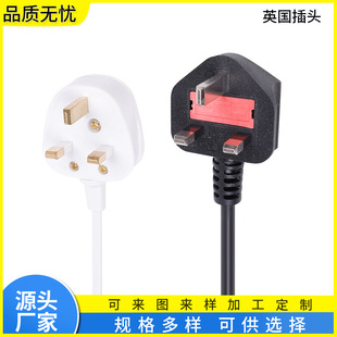 ӢҎ���^Ӣ��BSI�J�C13AӢʽӢҎ�M�b���^ Ӣ�˲��^ ɳ�ز��^