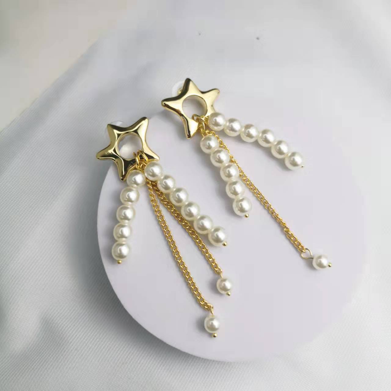 hmqViviiyNSAyin9WuaRt6t4HaNIYu4WkyE1