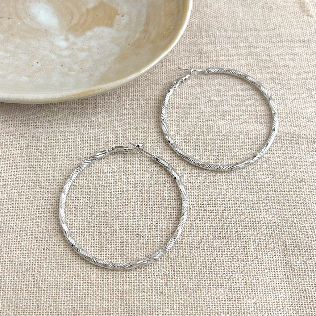 耳语_0046_组 47 拷贝.jpg