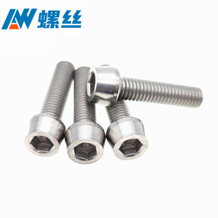 ⁺Ͻ�TA2�F�^����������܇늄�܇���b�ݽzM5M6�������ָ�܉���