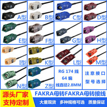 FAKRASMBֱĸ�DֱĸRG174��܇�B�����L�쾀�D�Ӿ�ABCDEFGHIKLMNZ