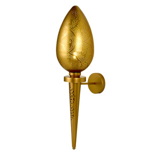 ̩ʽ�|�ρ��L��ڟ��ư����^�����͏d�͹�Ħ��焓�����