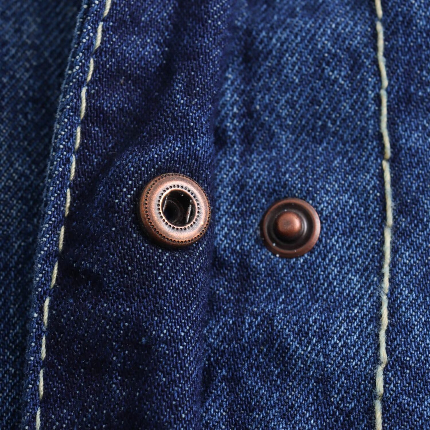 2024 Spring New Product Women's Street Fashion Casual Cowboy Windbreaker Coat w025 1017_voghion.com