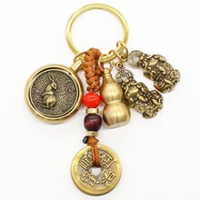 �S�~��Ф�D�D�p�������J耳׿���܇����С��ʽ耳ג��������l