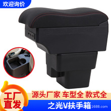 �m�������֮��v������֮��v���������ַ�ԭ�b���b�������b�