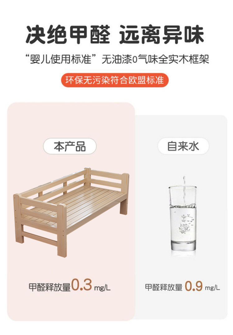 d79a4d6e-f161-4845-a128-dc090eed1d2a.jpe