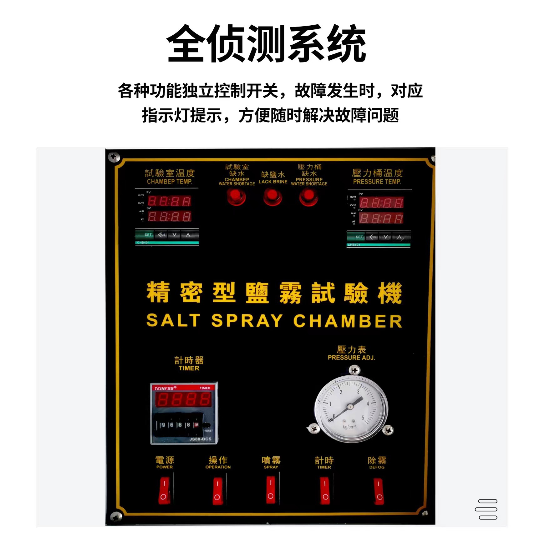 df3de4cb2e4e86caef8a29fbe67a56