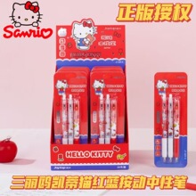 ����P��؈�������ԹP���ֵ���ԹP0.5�ٸ�ˢ�}�P�W�����ԹP���b