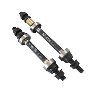 ɽ��܇���b�S��݆�S���S�L�黨�ĸ����֌�о�S����ɢ��݆�Ď�