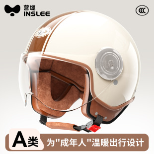 I|3cJC늄Ħ܇^Ůʿůȫ˰ȫñ