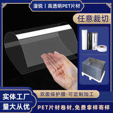 �S��ֱ�������бP���o������бPpet���ܰ��b���Ԫ�����ܱP