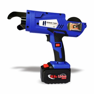 䓽������C�S�ҿ��ٳ��늳��m�����������1���F�z�Yֻ��Ҫ0.8��