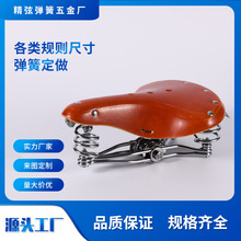 ����܇���|���� ��܇���ιǼ�Ħ��܇���Ώ��� ���ɏS��