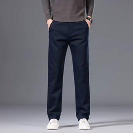 男式休闲裤;男式夹克;男Polo衫