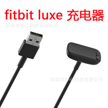 �m��Fitbit Luxe�֭h������늾� �F؛ charge 6 5 �����ֱ������